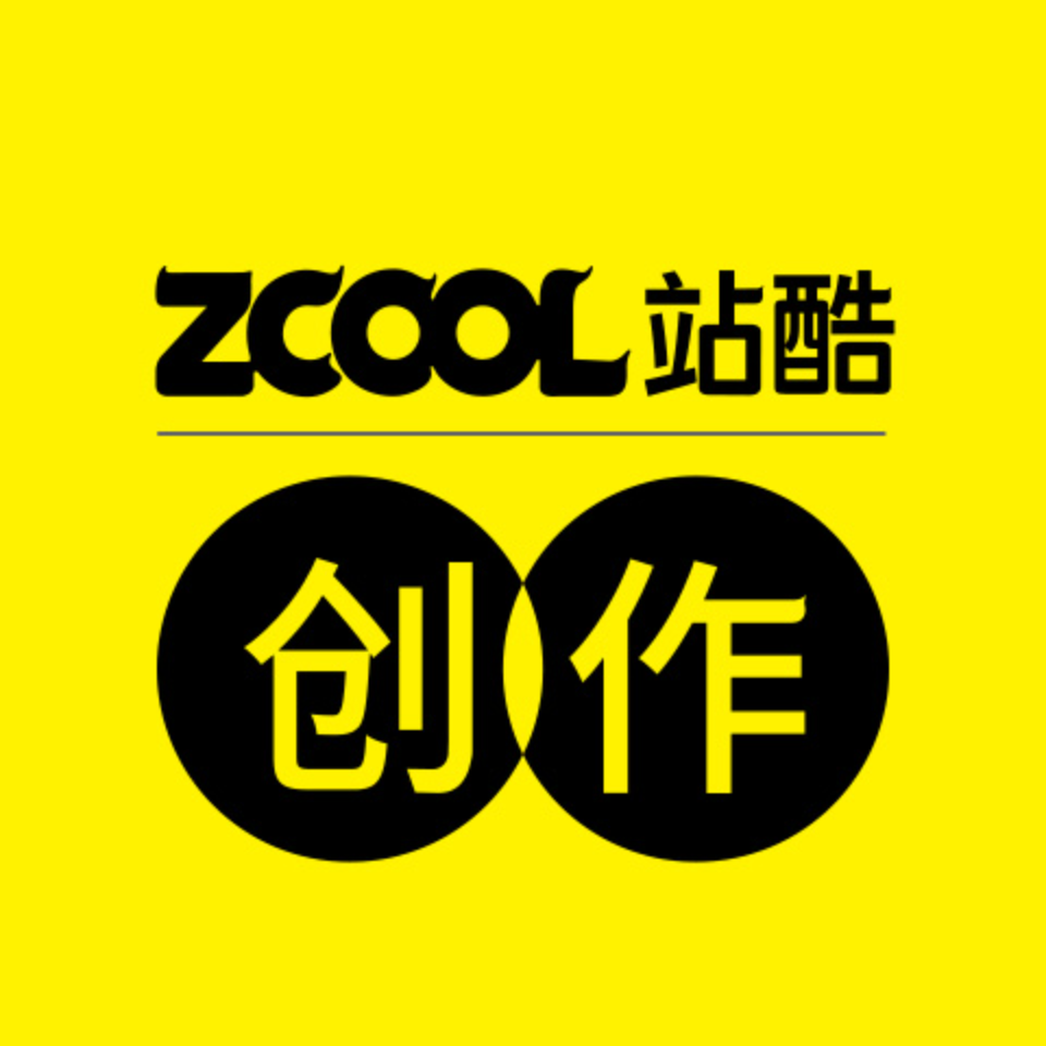站酷創(chuàng)作中心的個(gè)人主頁(yè)（背景預(yù)覽） - 主頁(yè)背景設(shè)置 - 站酷設(shè)計(jì)師站酷創(chuàng)作中心原創(chuàng)素材 - 站酷ZCOOL