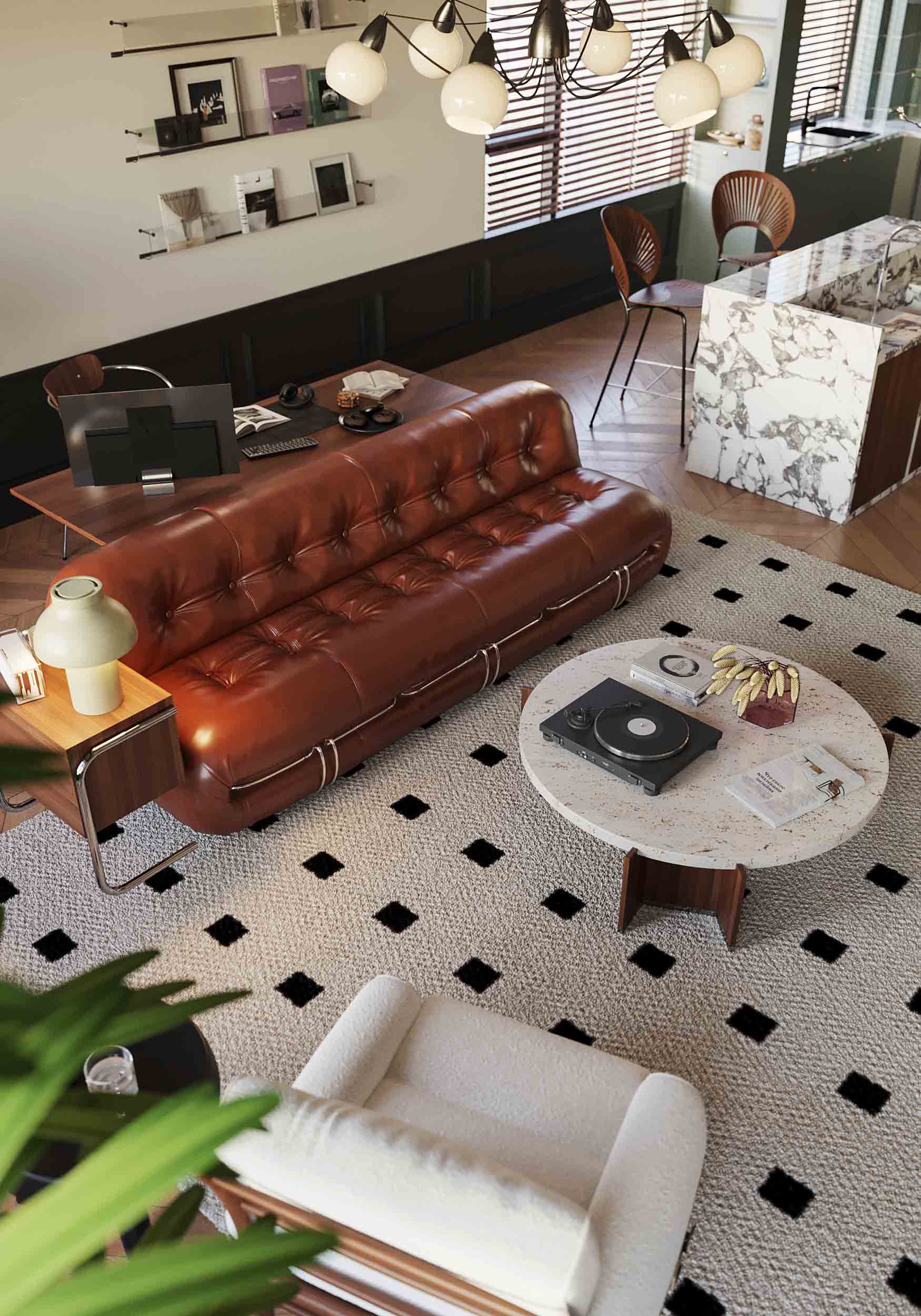 爾時(shí)映作的個(gè)人主頁（背景預(yù)覽） - 主頁背景設(shè)置 - 站酷設(shè)計(jì)師爾時(shí)映作原創(chuàng)素材 - 站酷ZCOOL