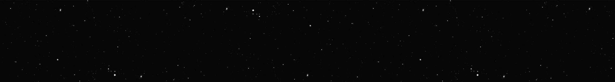 早睡的猫二的个人主页（背景预览） - 主页背景设置 - 站酷设计师早睡的猫二原创素材 - 站酷ZCOOL