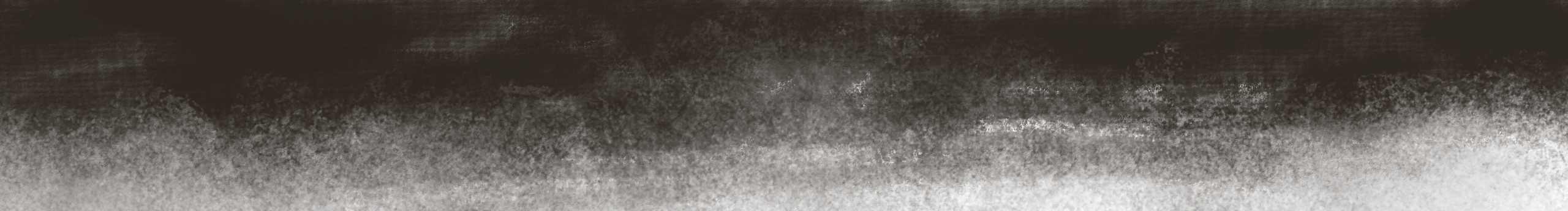 卧云的个人主页（背景预览） - 主页背景设置 - 站酷设计师卧云原创素材 - 站酷ZCOOL