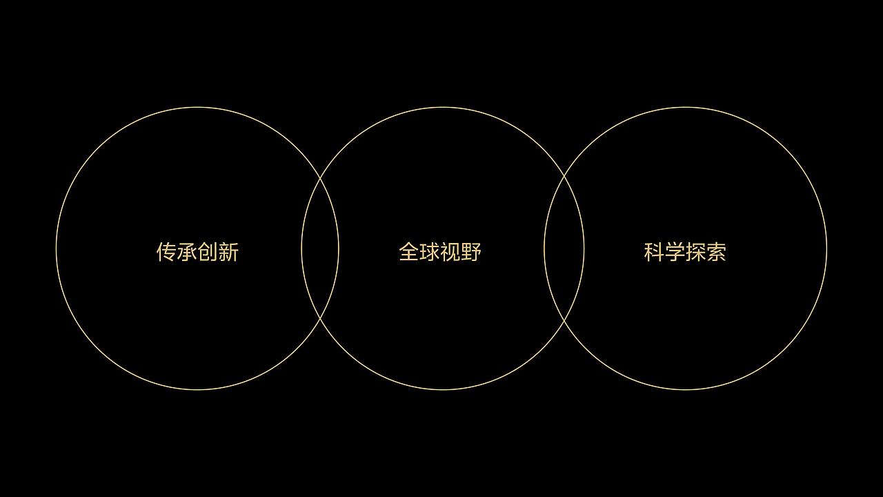 何享健科学基金奖章设计 logo设计（图ZMzY5OTI1NDYw） - 其他工业/产品 - 站酷设计师李大帅Design原创素材 - 站酷ZCOOL