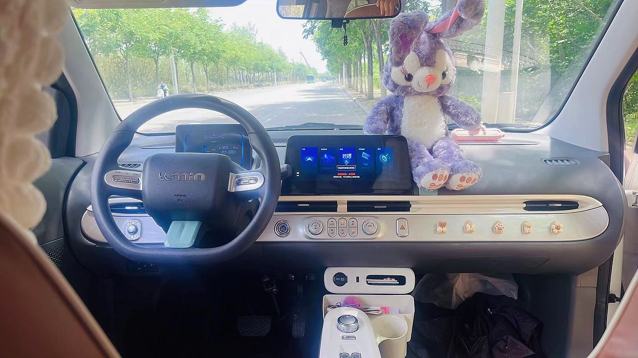 粉红色的夏天（图ZMzY5MDY0NzMy） - 图案 - 站酷设计师yuyuyuyi原创素材 - 站酷ZCOOL