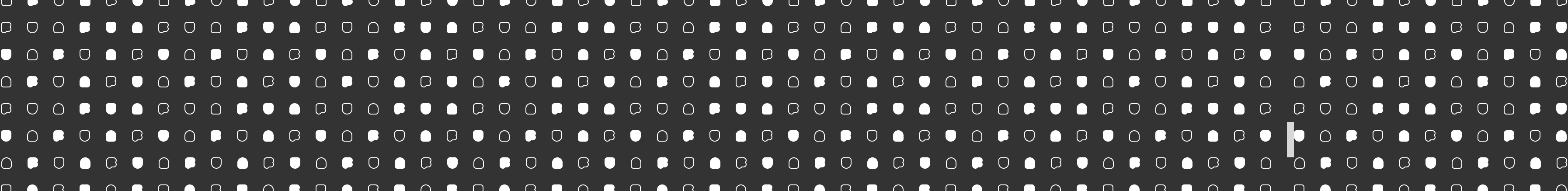 fundesign丶的个人主页（背景预览） - 主页背景设置 - 站酷设计师fundesign丶原创素材 - 站酷ZCOOL