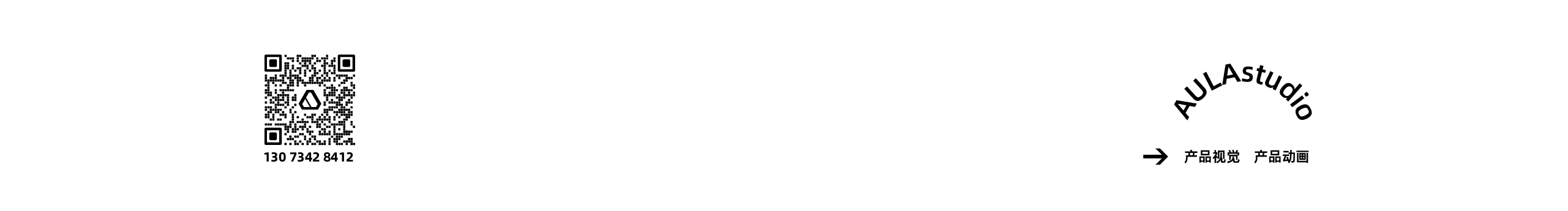 林勇同學的個人主頁（背景預覽） - 主頁背景設置 - 站酷設計師林勇同學原創(chuàng)素材 - 站酷ZCOOL