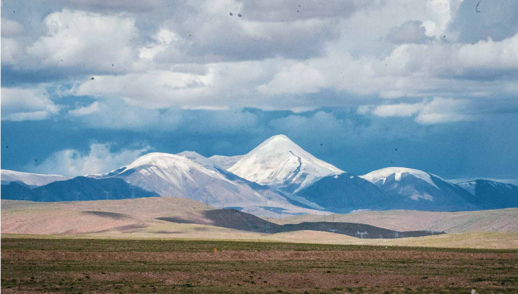 美酒无咖啡的个人主页（背景预览） - 主页背景设置 - 站酷设计师美酒无咖啡原创素材 - 站酷ZCOOL