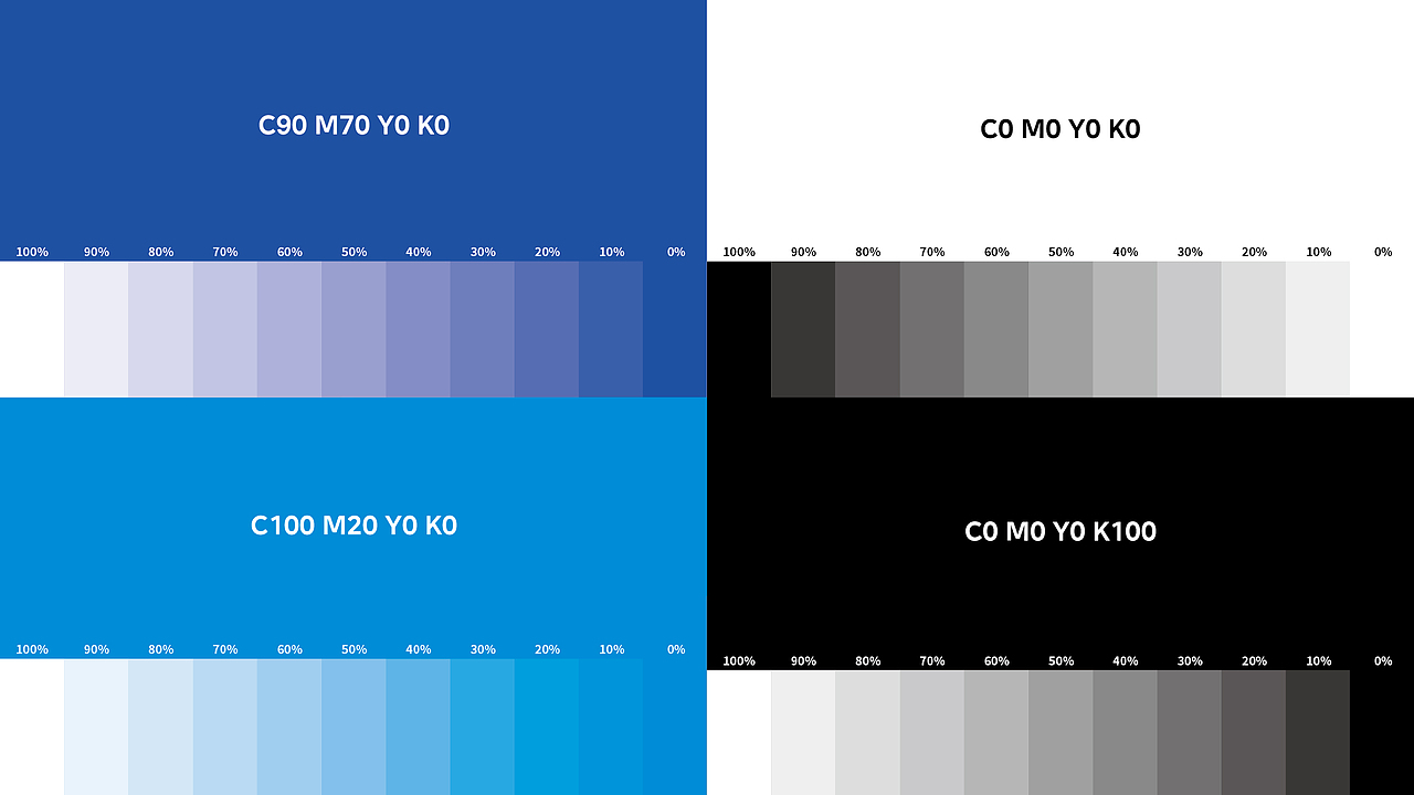 何享健科学基金Logo设计&slogan设计