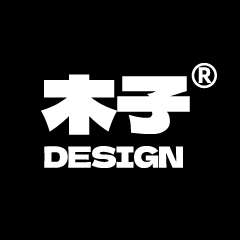 木子LIDesign的個人主頁（背景預(yù)覽） - 主頁背景設(shè)置 - 站酷設(shè)計師木子LIDesign原創(chuàng)素材 - 站酷ZCOOL