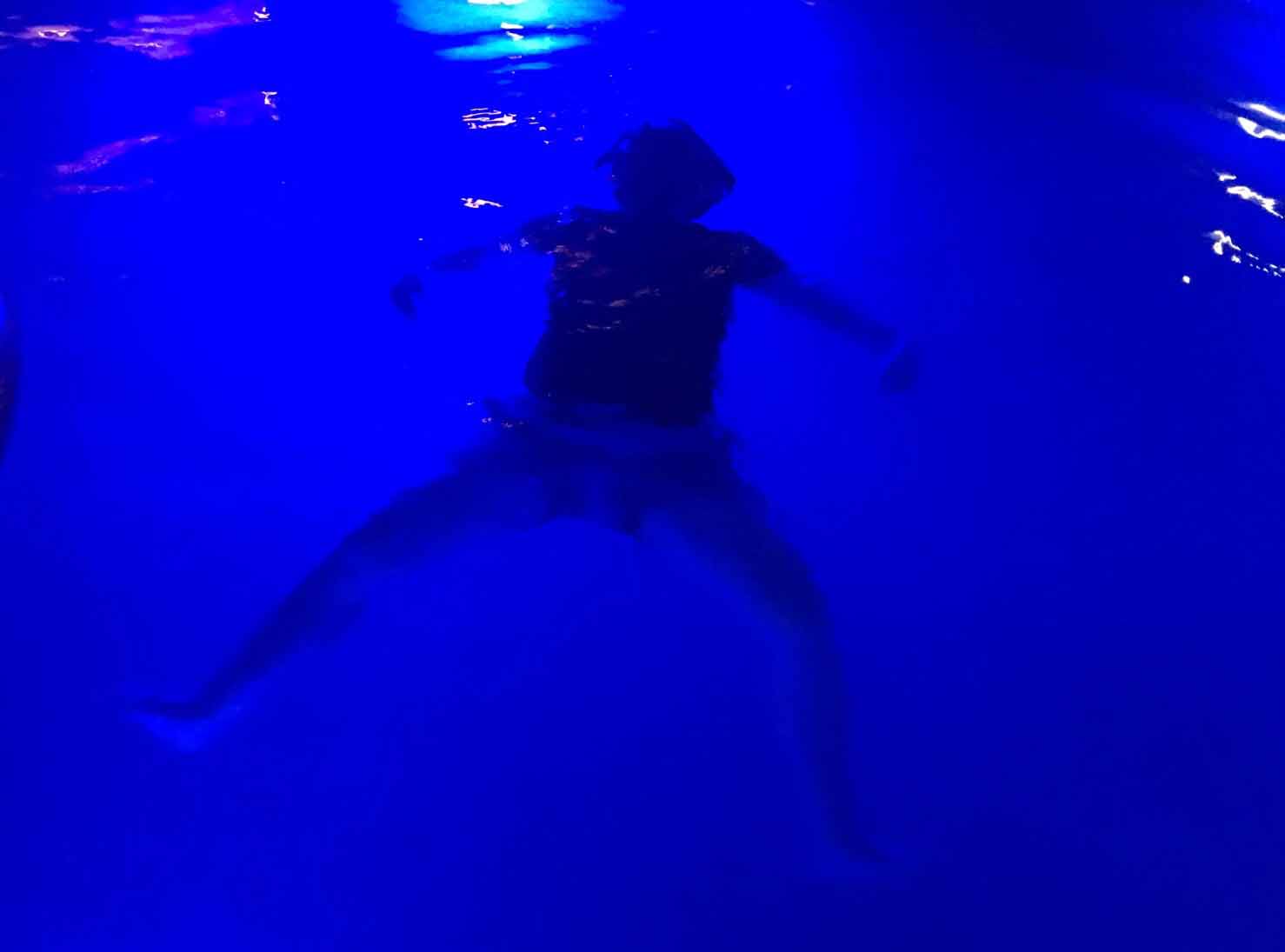 一只w的个人主页（背景预览） - 主页背景设置 - 站酷设计师一只w原创素材 - 站酷ZCOOL