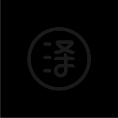 珂泽木的个人主页（背景预览） - 主页背景设置 - 站酷设计师珂泽木原创素材 - 站酷ZCOOL