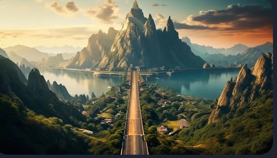 让历史告诉未来——穿越未来时空的测试