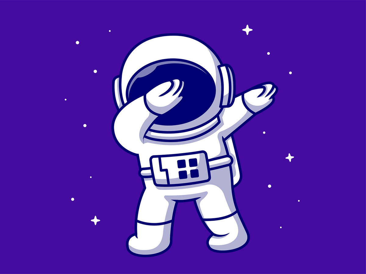 Rubook的個人主頁（背景預(yù)覽） - 主頁背景設(shè)置 - 站酷設(shè)計師Rubook原創(chuàng)素材 - 站酷ZCOOL