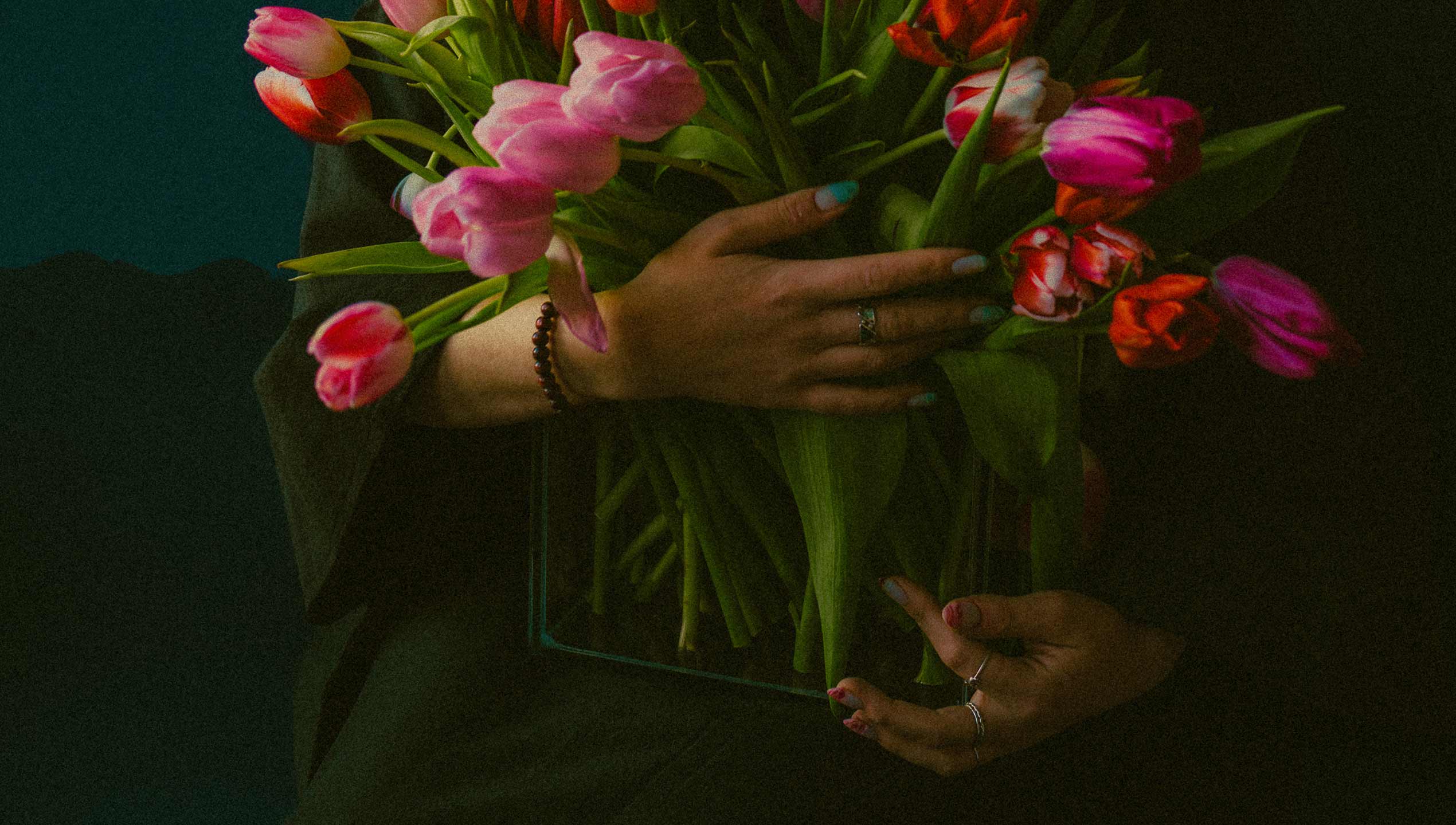 饭有安的个人主页（背景预览） - 主页背景设置 - 站酷设计师饭有安原创素材 - 站酷ZCOOL