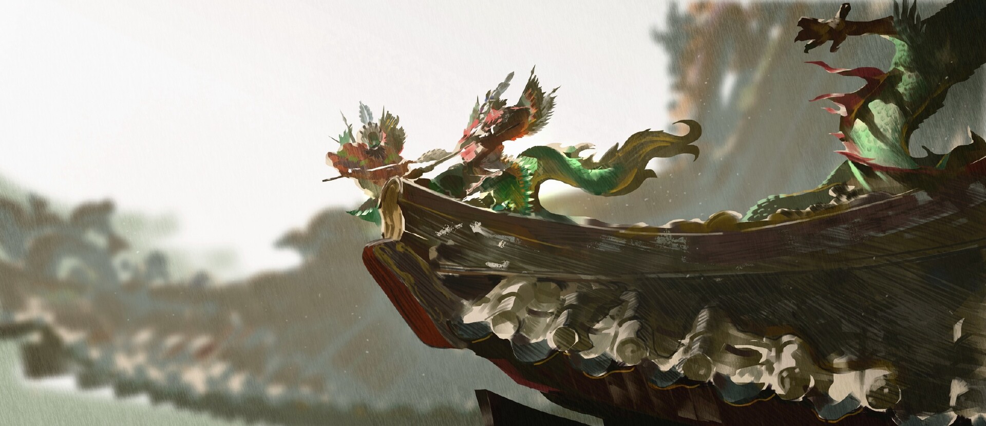 阿莉路亚的个人主页（背景预览） - 主页背景设置 - 站酷设计师阿莉路亚原创素材 - 站酷ZCOOL