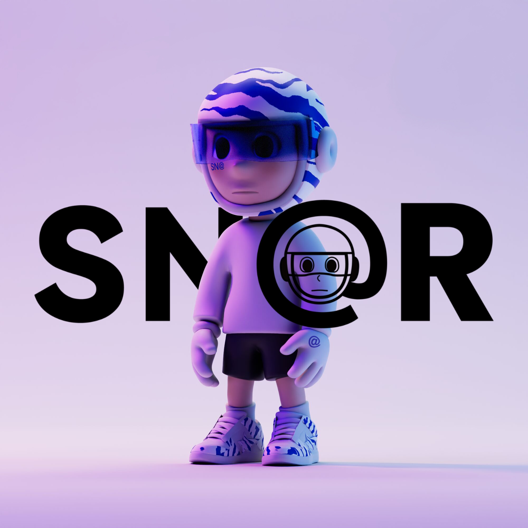 snarler的個(gè)人主頁(yè)（背景預(yù)覽） - 主頁(yè)背景設(shè)置 - 站酷設(shè)計(jì)師snarler原創(chuàng)素材 - 站酷ZCOOL