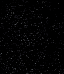 萌新不爱学习的个人主页（背景预览） - 主页背景设置 - 站酷设计师萌新不爱学习原创素材 - 站酷ZCOOL