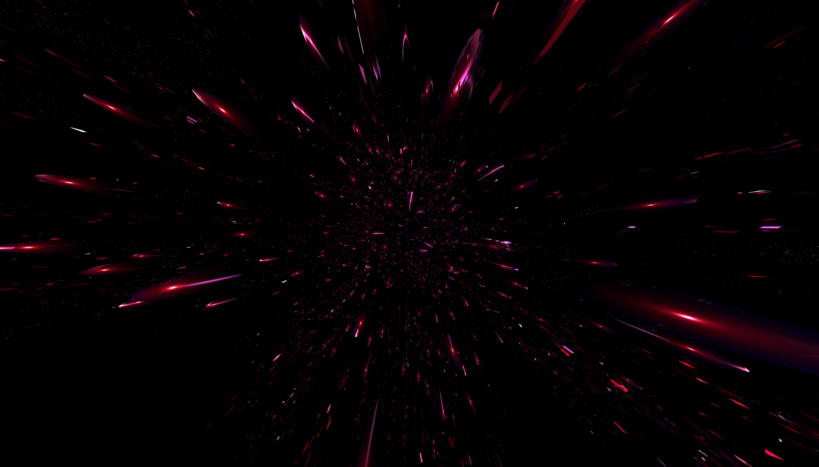 無糖可樂ace的個人主頁（背景預(yù)覽） - 主頁背景設(shè)置 - 站酷設(shè)計師無糖可樂ace原創(chuàng)素材 - 站酷ZCOOL