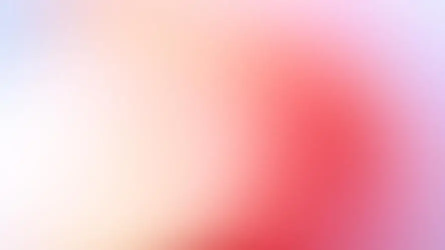 l逆心l的個人主頁（背景預覽） - 主頁背景設置 - 站酷設計師l逆心l原創(chuàng)素材 - 站酷ZCOOL