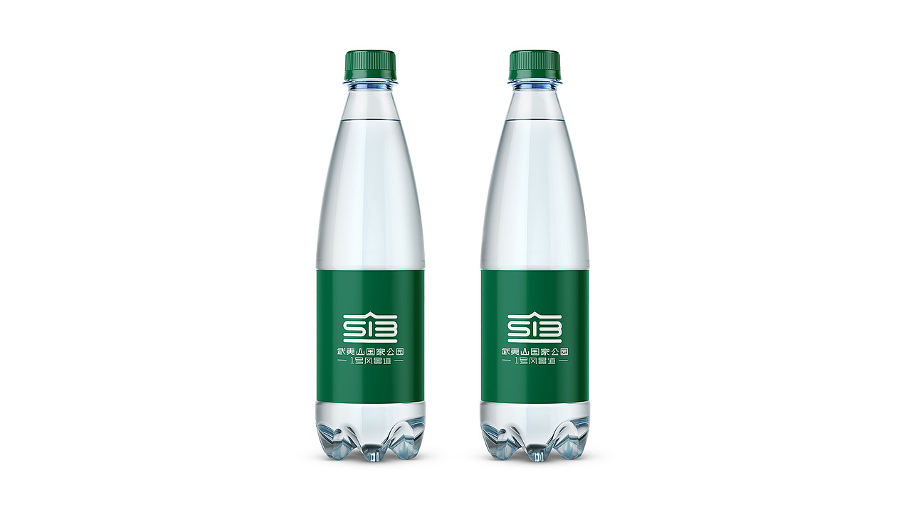 自然相伴，夷路风情（图ZMzUwMDQ2NjM2） - Logo - 站酷设计师舒先生1号原创素材 - 站酷ZCOOL