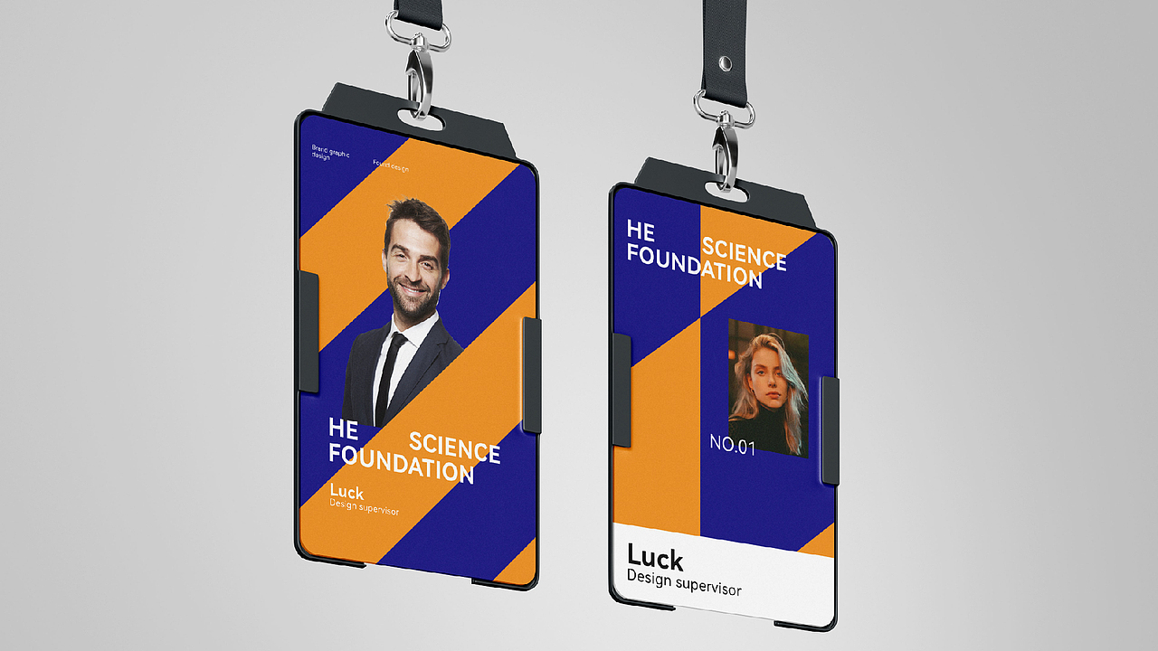 何享健科学基金|logo品牌（图ZMzY5Mzg1NDky） - Logo - 站酷设计师烂番茄_design原创素材 - 站酷ZCOOL