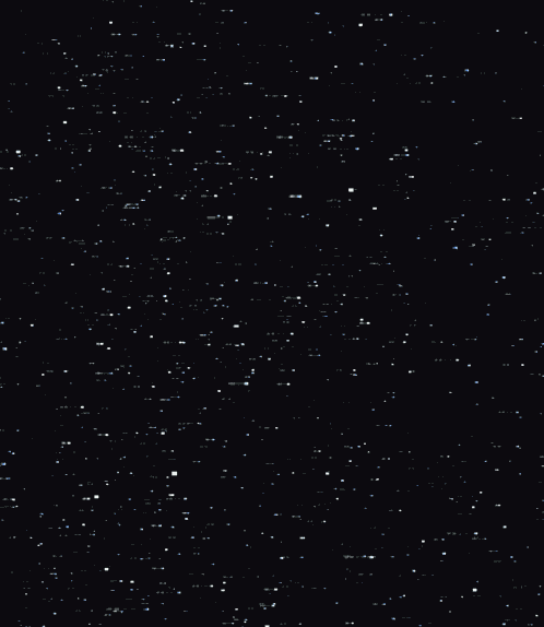 a韩情的个人主页（背景预览） - 主页背景设置 - 站酷设计师a韩情原创素材 - 站酷ZCOOL