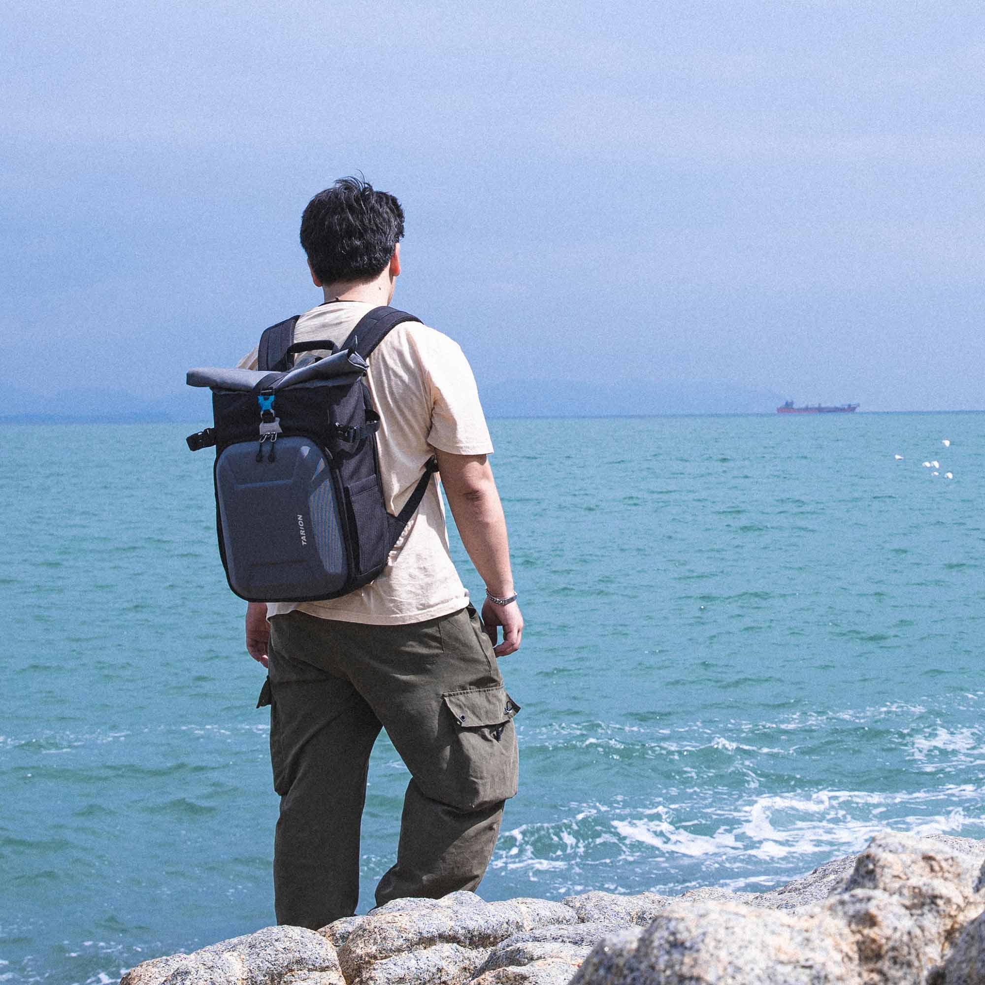 涅米徐的個人主頁（背景預覽） - 主頁背景設(shè)置 - 站酷設(shè)計師涅米徐原創(chuàng)素材 - 站酷ZCOOL