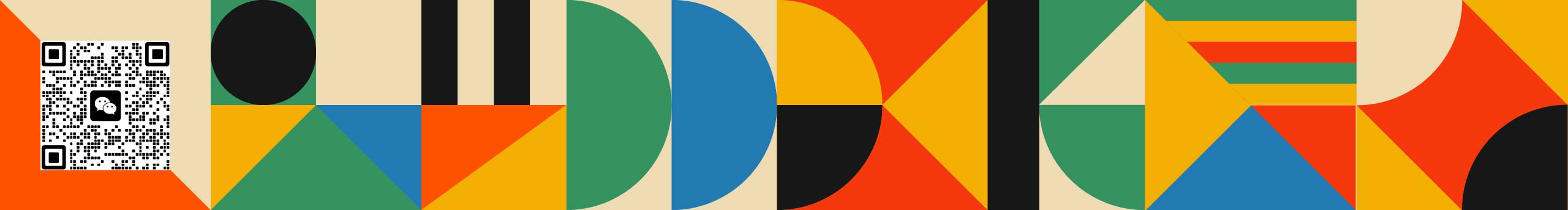 左岸Clove的個(gè)人主頁（背景預(yù)覽） - 主頁背景設(shè)置 - 站酷設(shè)計(jì)師左岸Clove原創(chuàng)素材 - 站酷ZCOOL