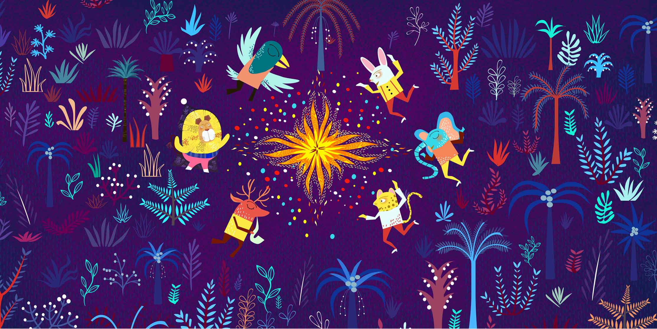 百斤千歲桃的個(gè)人主頁(yè)（背景預(yù)覽） - 主頁(yè)背景設(shè)置 - 站酷設(shè)計(jì)師百斤千歲桃原創(chuàng)素材 - 站酷ZCOOL