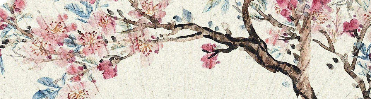 大茗茗的個人主頁（背景預覽） - 主頁背景設(shè)置 - 站酷設(shè)計師大茗茗原創(chuàng)素材 - 站酷ZCOOL