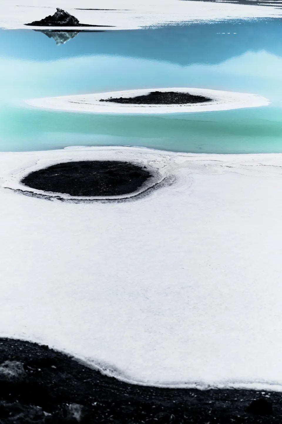 Ross_T的个人主页（背景预览） - 主页背景设置 - 站酷设计师Ross_T原创素材 - 站酷ZCOOL