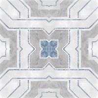 LIMUSHENG的个人主页（背景预览） - 主页背景设置 - 站酷设计师LIMUSHENG原创素材 - 站酷ZCOOL