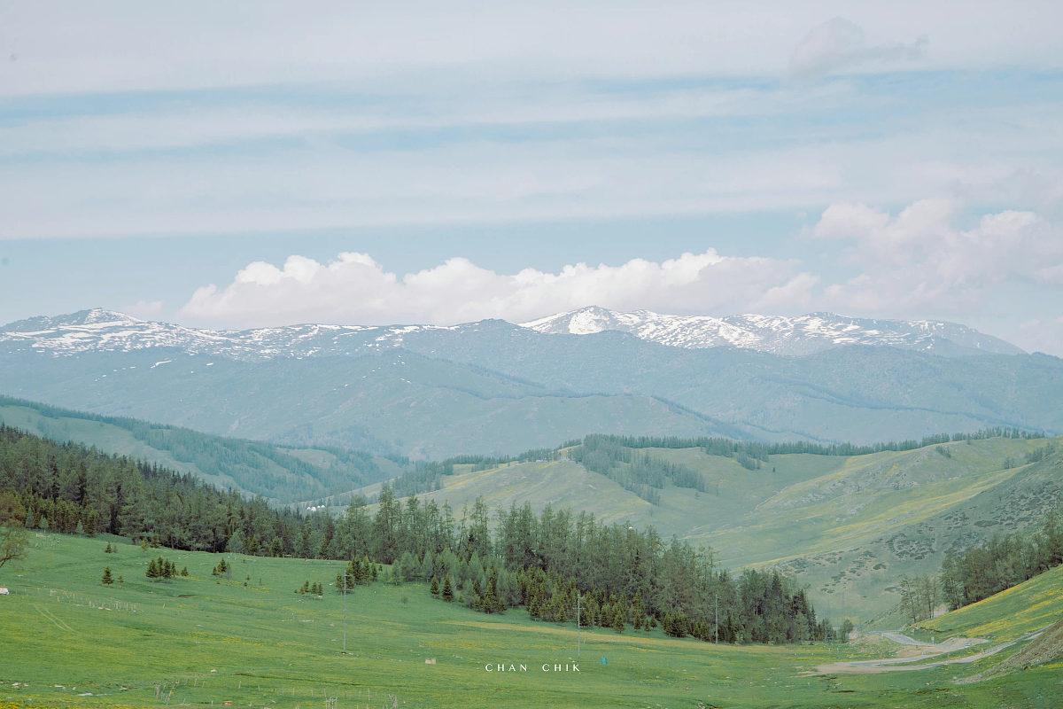 doubn的个人主页（背景预览） - 主页背景设置 - 站酷设计师doubn原创素材 - 站酷ZCOOL