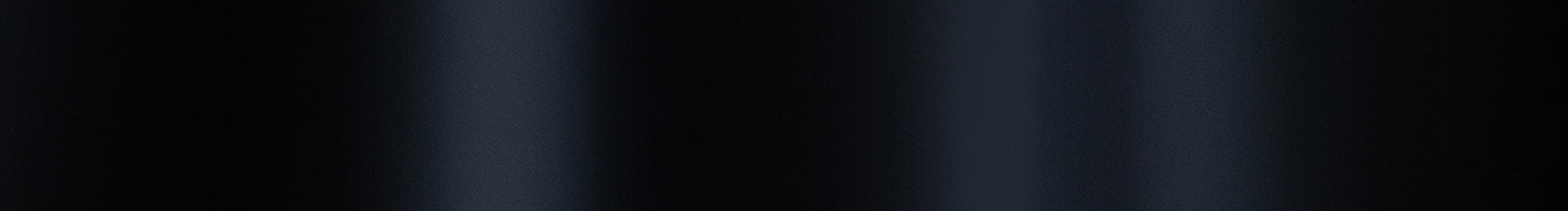 小黑Ray_的個人主頁（背景預覽） - 主頁背景設置 - 站酷設計師小黑Ray_原創(chuàng)素材 - 站酷ZCOOL