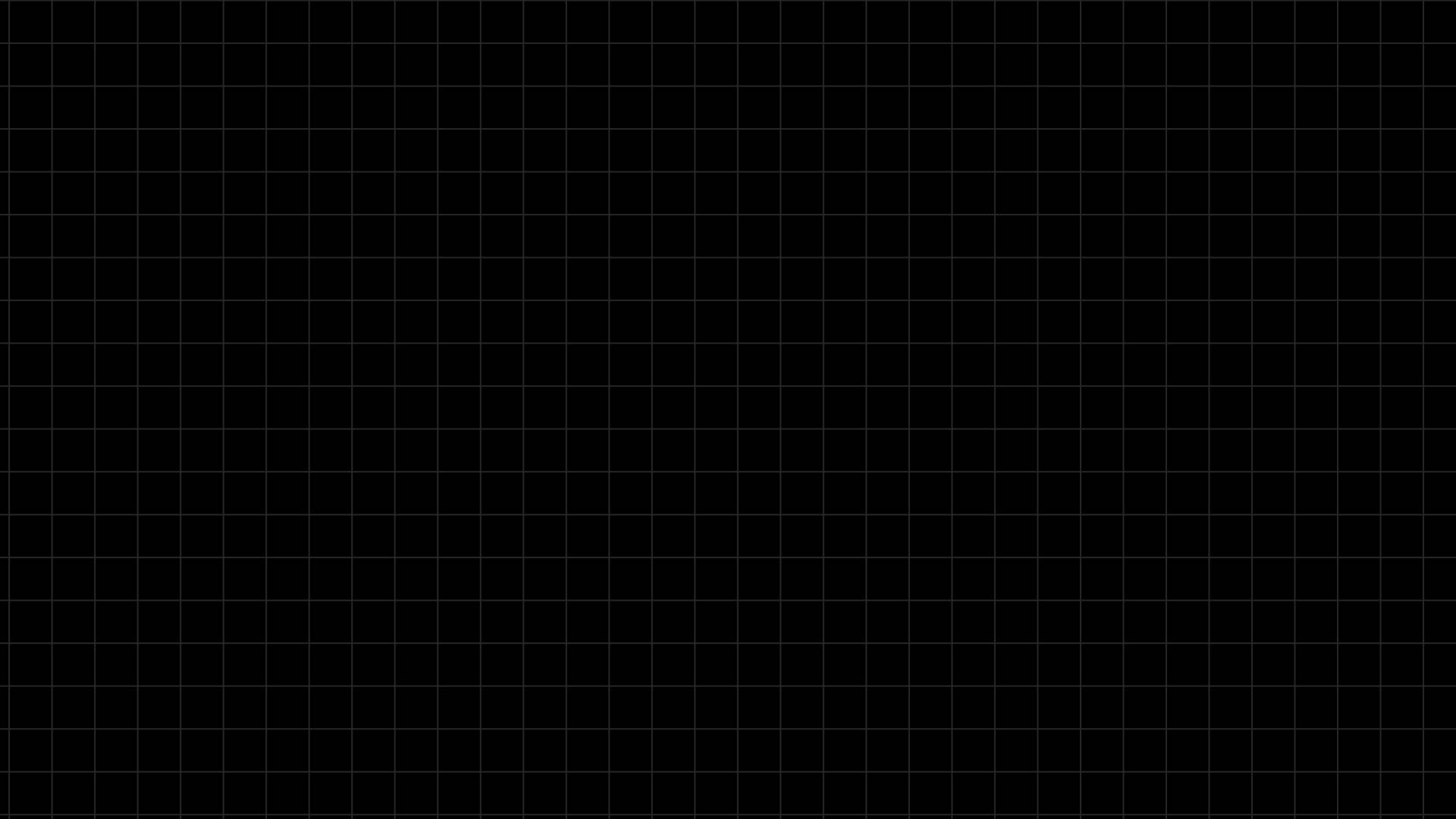 Key_z_design的個(gè)人主頁(yè)（背景預(yù)覽） - 主頁(yè)背景設(shè)置 - 站酷設(shè)計(jì)師Key_z_design原創(chuàng)素材 - 站酷ZCOOL