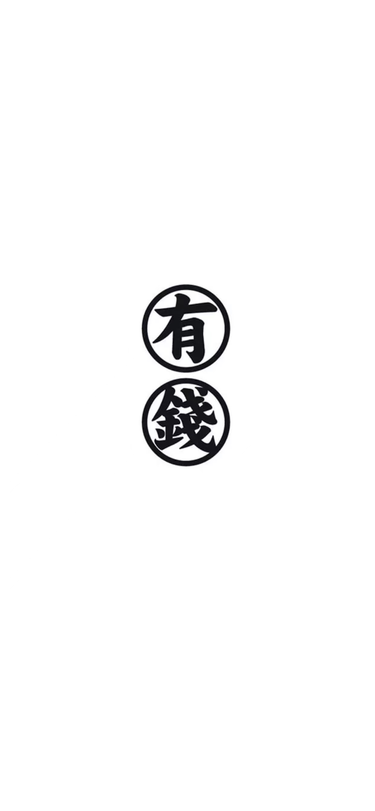 超能能的個(gè)人主頁(yè)（背景預(yù)覽） - 主頁(yè)背景設(shè)置 - 站酷設(shè)計(jì)師超能能原創(chuàng)素材 - 站酷ZCOOL
