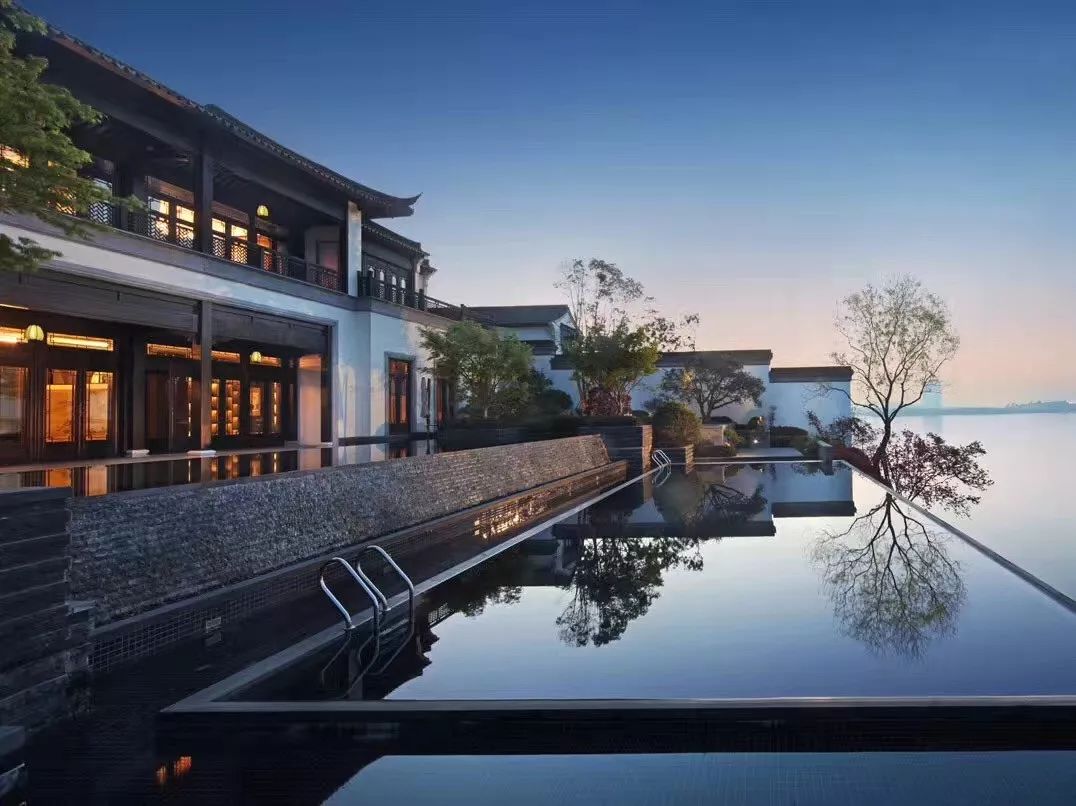 次元劫的個人主頁（背景預(yù)覽） - 主頁背景設(shè)置 - 站酷設(shè)計師次元劫原創(chuàng)素材 - 站酷ZCOOL