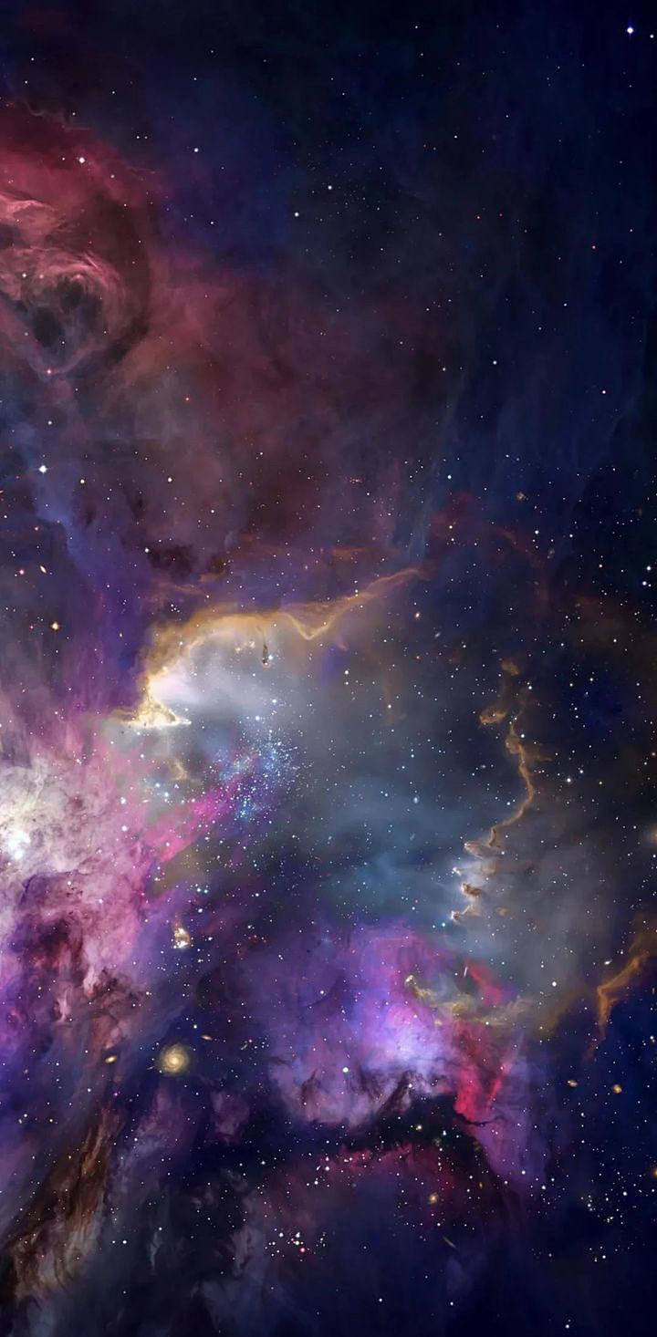 大懿滅親的個(gè)人主頁(yè)（背景預(yù)覽） - 主頁(yè)背景設(shè)置 - 站酷設(shè)計(jì)師大懿滅親原創(chuàng)素材 - 站酷ZCOOL