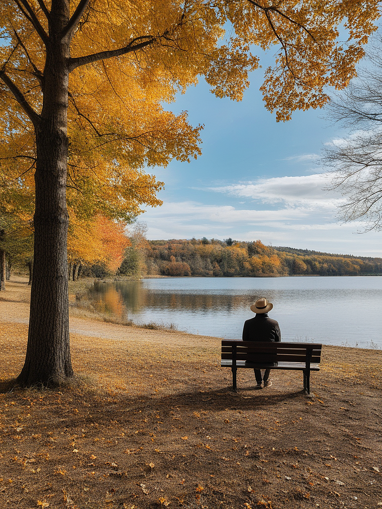 念思游（图ZMzYzMzk0MzI4） - AI作品 - 站酷设计师爆辣螺蛳粉原创素材 - 站酷ZCOOL