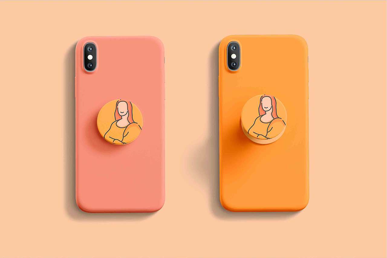 艺术公园（图ZMzQ0MDI4MzQ4） - 海报 - 站酷设计师好消息哇原创素材 - 站酷ZCOOL