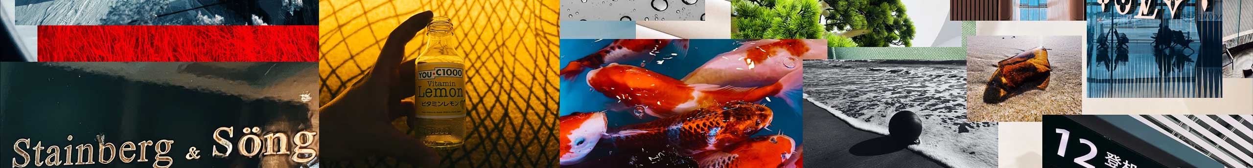 紅太狼憨笑的個人主頁（背景預(yù)覽） - 主頁背景設(shè)置 - 站酷設(shè)計(jì)師紅太狼憨笑原創(chuàng)素材 - 站酷ZCOOL