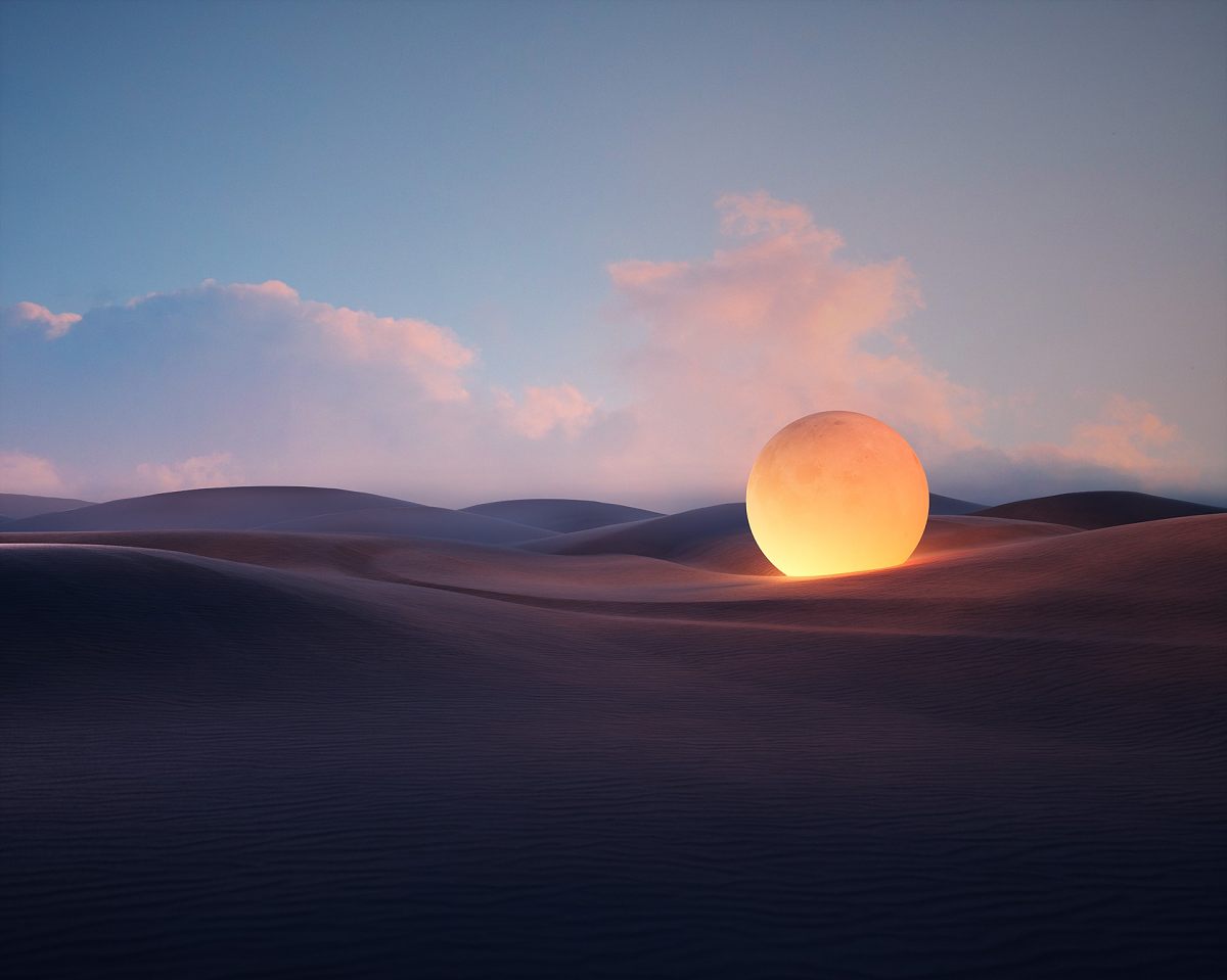 胡胡狸的个人主页（背景预览） - 主页背景设置 - 站酷设计师胡胡狸原创素材 - 站酷ZCOOL