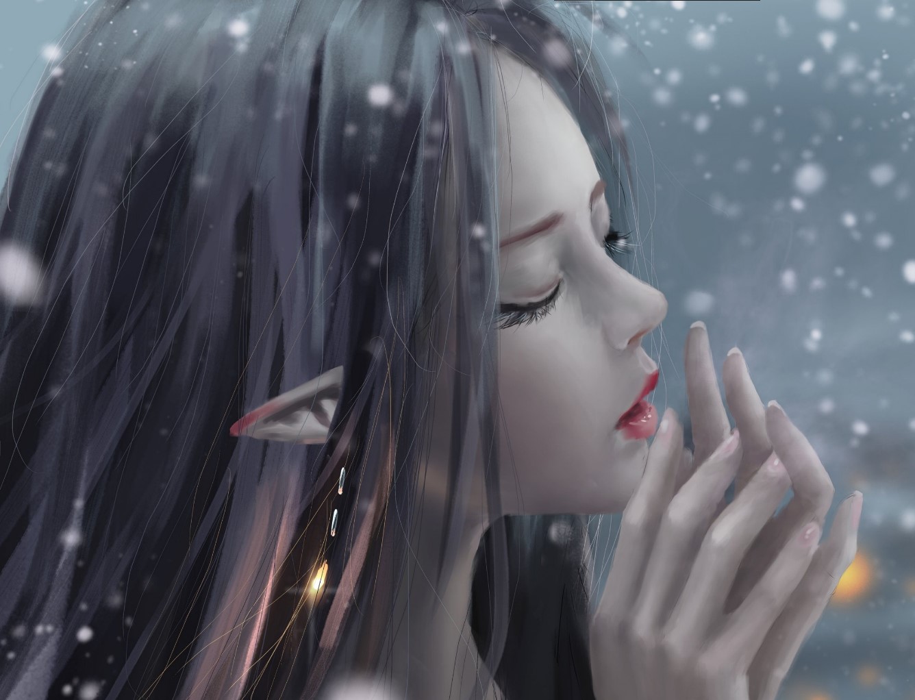 随心遂易的个人主页（背景预览） - 主页背景设置 - 站酷设计师随心遂易原创素材 - 站酷ZCOOL