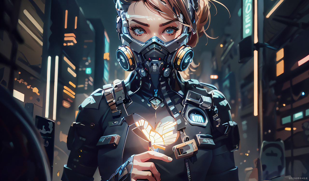 未来服饰—智慧衣着Smart clothing（图ZMzU1MjI4MTEy） - IP形象 - 站酷设计师jackyczj2010原创素材 - 站酷ZCOOL