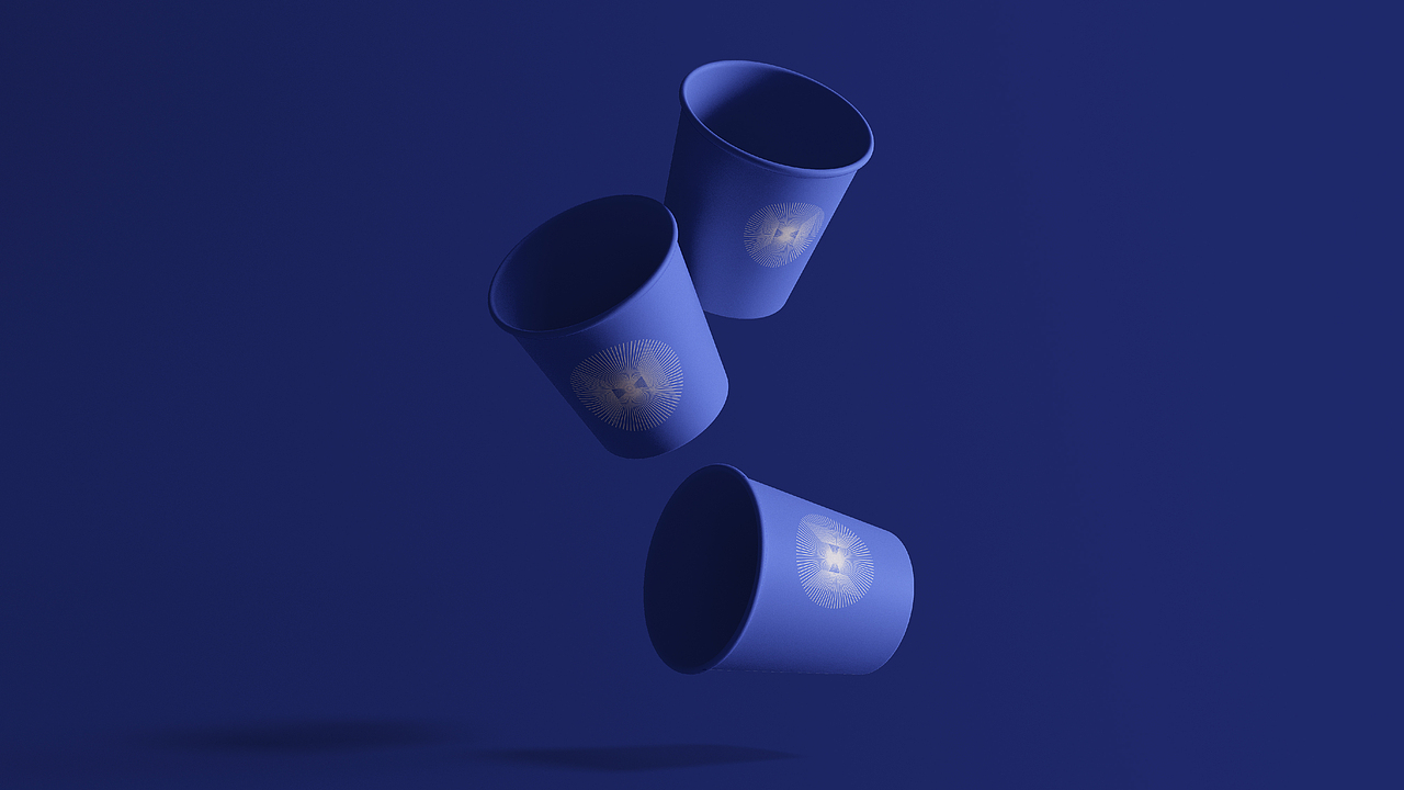 合光同行 何乐不为