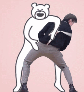 吃鱼的河的个人主页（背景预览） - 主页背景设置 - 站酷设计师吃鱼的河原创素材 - 站酷ZCOOL