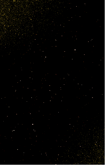 李不萌的個人主頁（背景預覽） - 主頁背景設(shè)置 - 站酷設(shè)計師李不萌原創(chuàng)素材 - 站酷ZCOOL