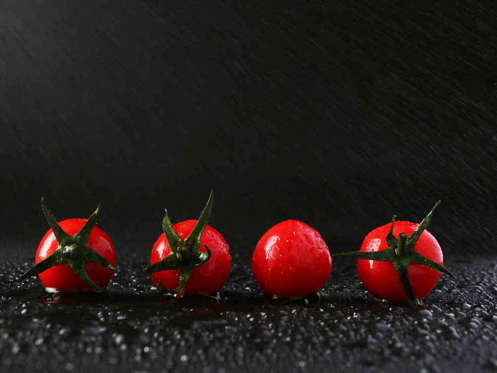 綺食攝影工作室的個(gè)人主頁（背景預(yù)覽） - 主頁背景設(shè)置 - 站酷設(shè)計(jì)師綺食攝影工作室原創(chuàng)素材 - 站酷ZCOOL