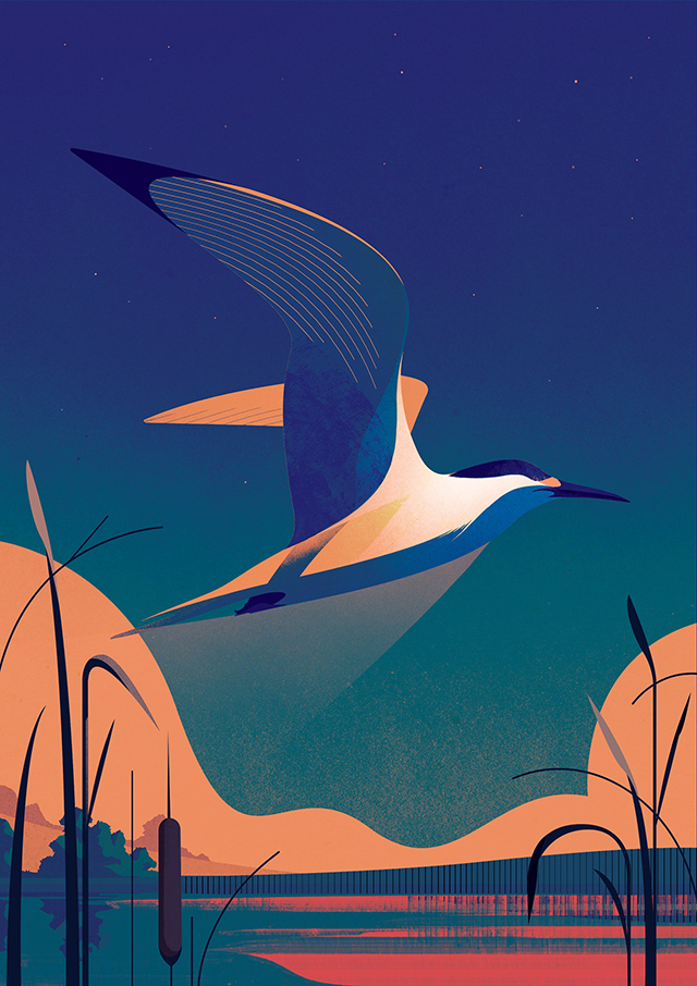 有毒的心灵鸡汤的个人主页（背景预览） - 主页背景设置 - 站酷设计师有毒的心灵鸡汤原创素材 - 站酷ZCOOL