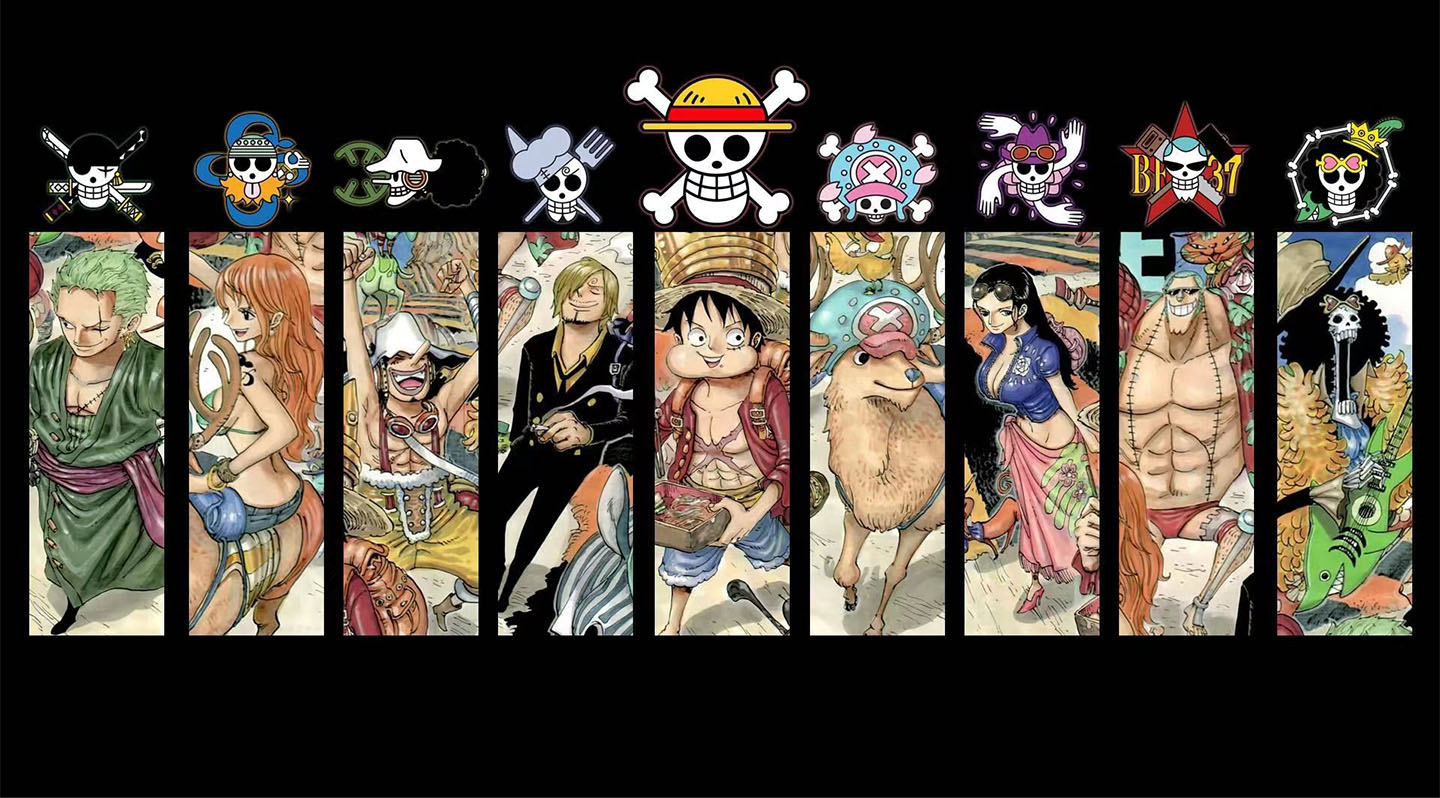 我真的不會玩的個人主頁（背景預覽） - 主頁背景設置 - 站酷設計師我真的不會玩原創(chuàng)素材 - 站酷ZCOOL