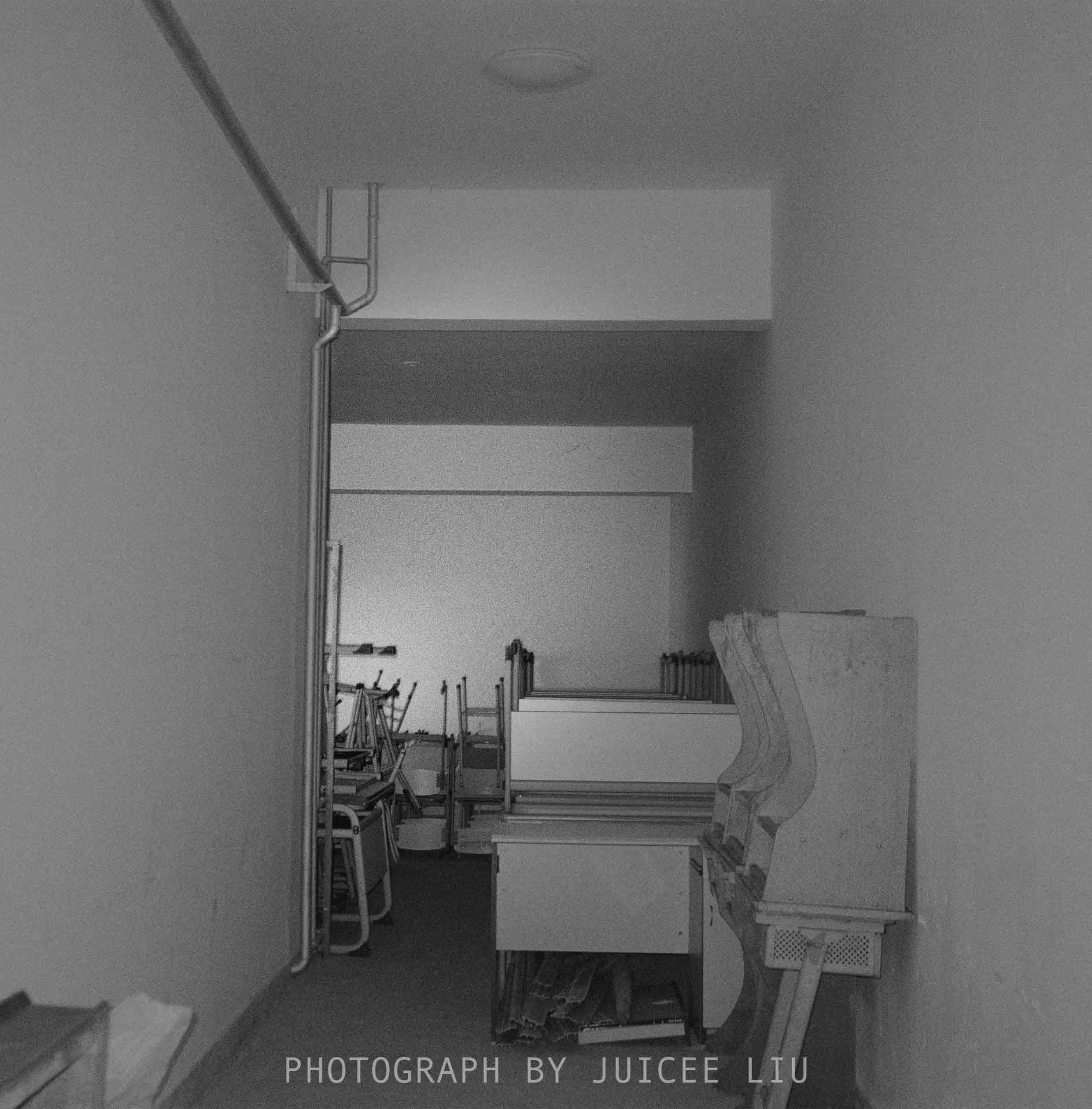 JUICEE_LIU的个人主页（背景预览） - 主页背景设置 - 站酷设计师JUICEE_LIU原创素材 - 站酷ZCOOL