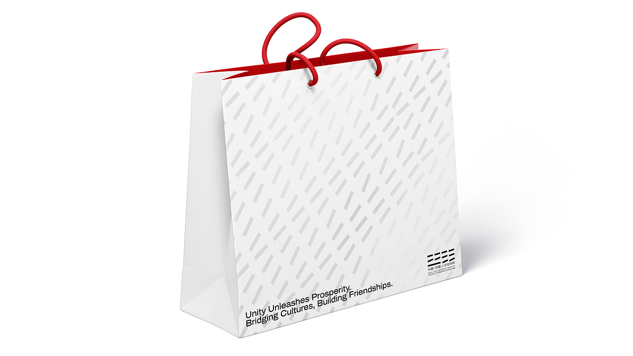 中国-东盟人文交流年标志设计（图ZMzU5NjUzMzA0） - Logo - 站酷设计师品品便利屋总屋原创素材 - 站酷ZCOOL